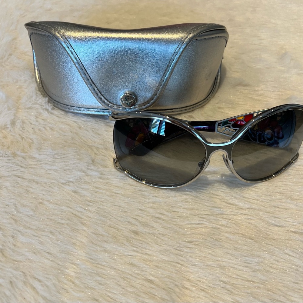 Salvatore Ferragamo